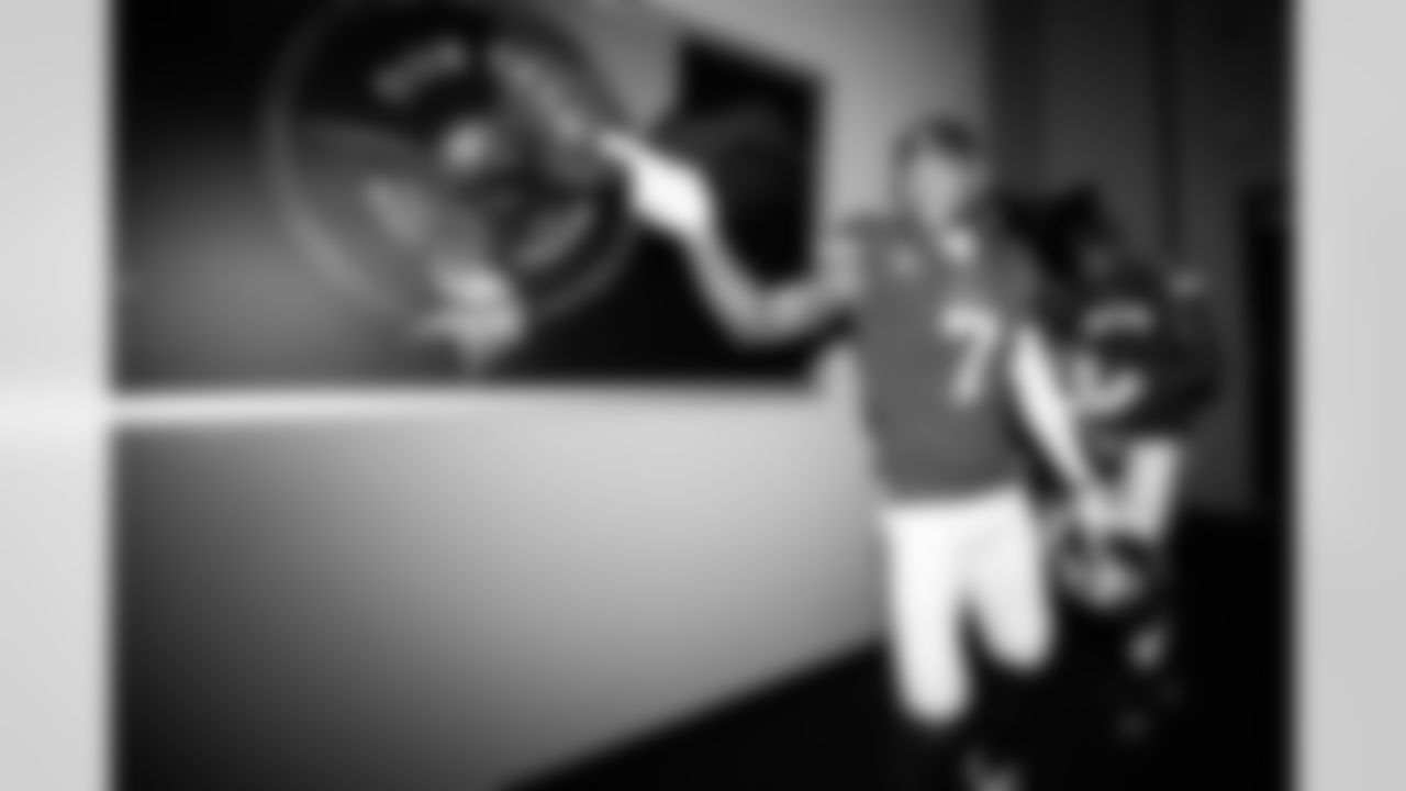 CB Patrick Peterson