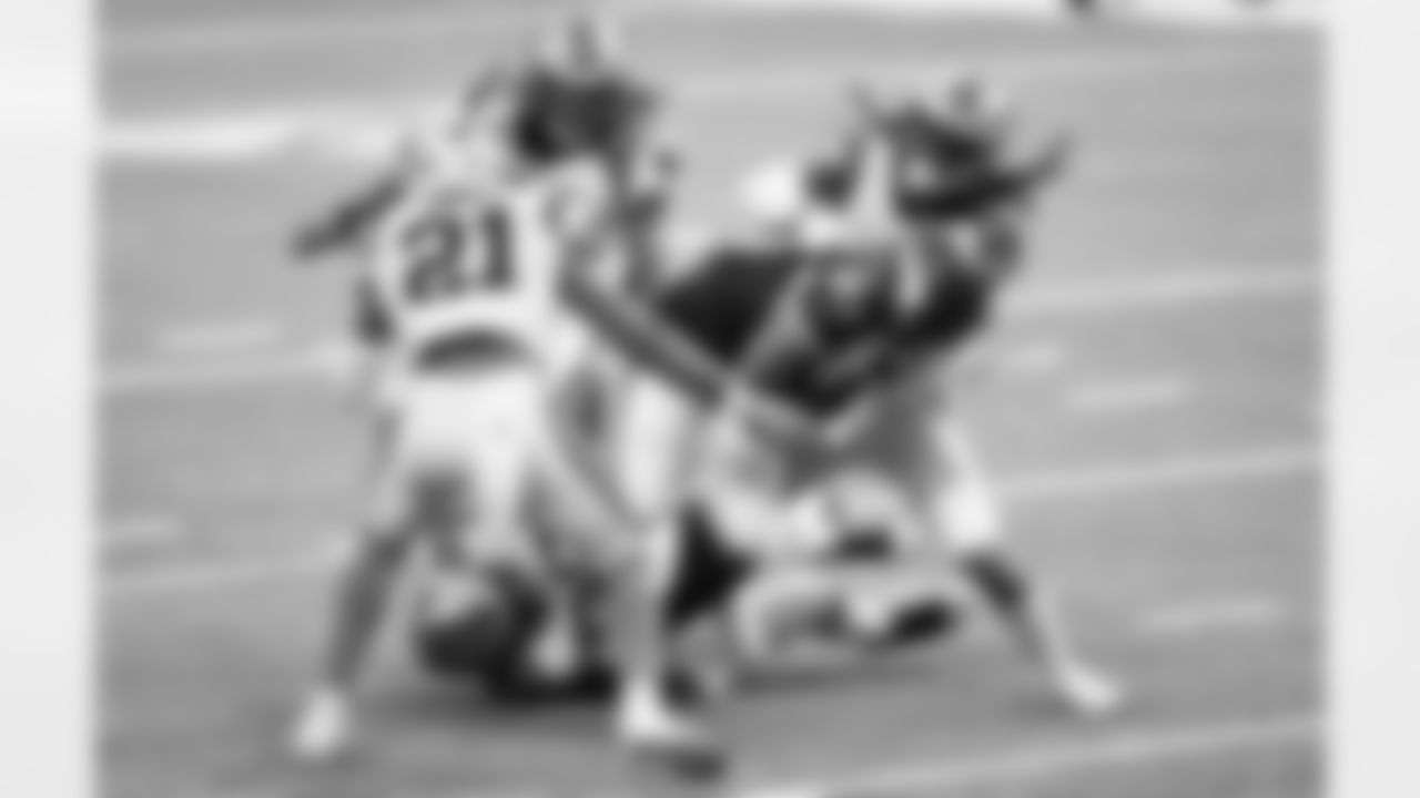2020_1129_Panthers_Home_0141
