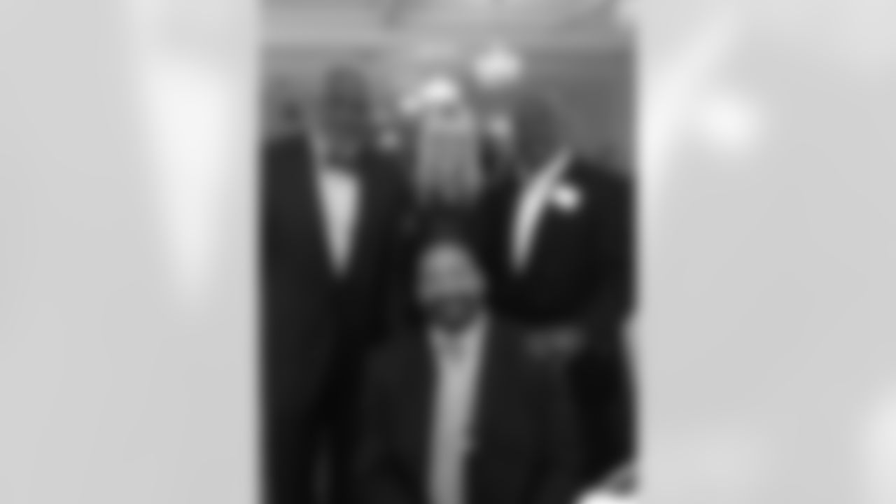 Founders Picture