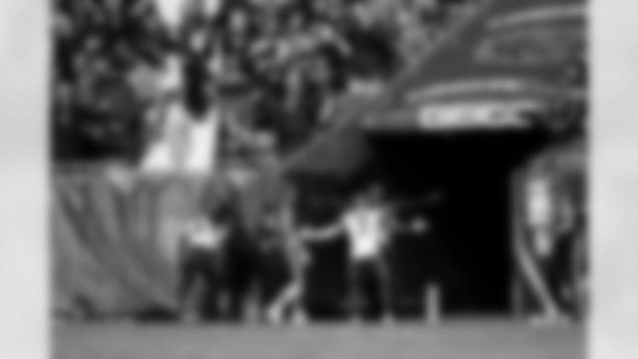 BEARSTTL_BEARSTTL_2022_Rusco-68_092_089