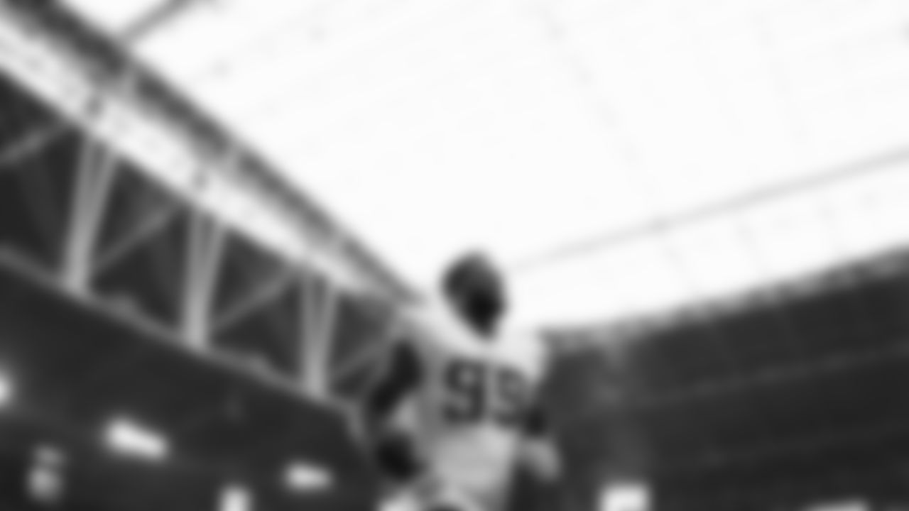 20210919_Vikings_Cardinals_REG02_0250