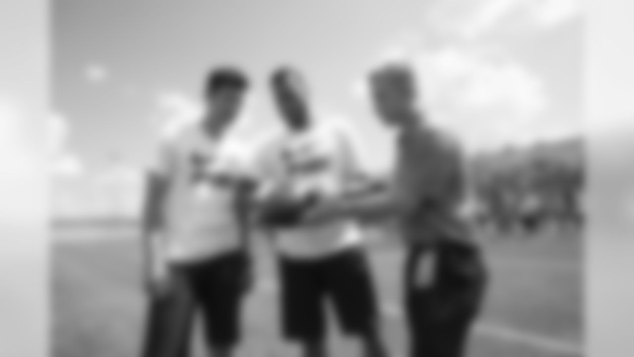 2018_0730_CR_TottenhamVisit_0007