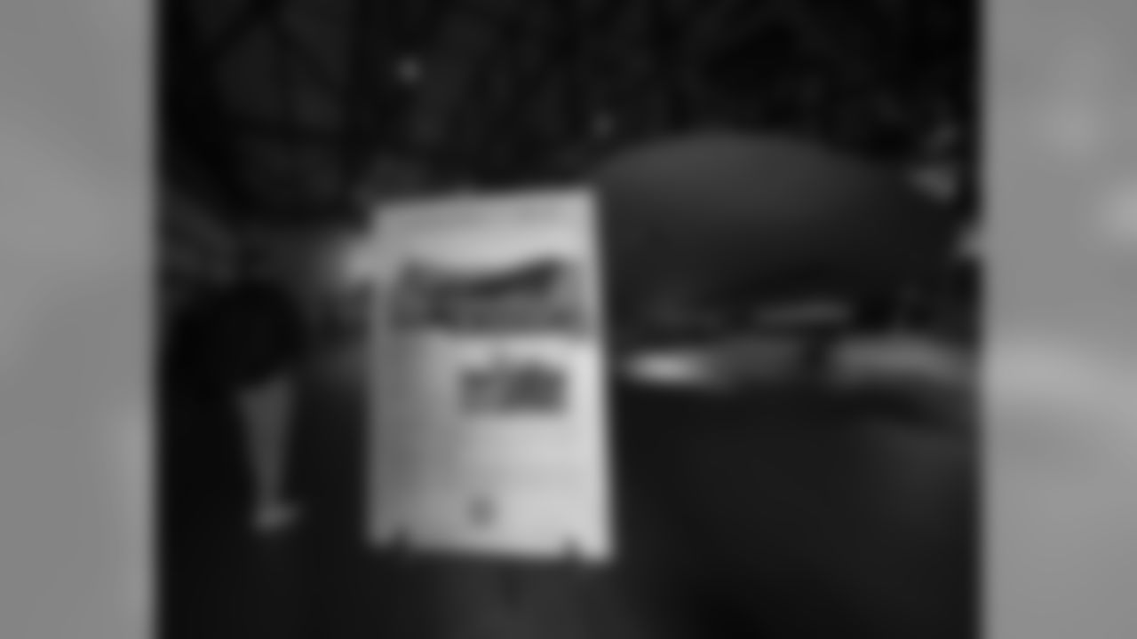 2019_0424_CR_WorldWarIIMuseum_0043