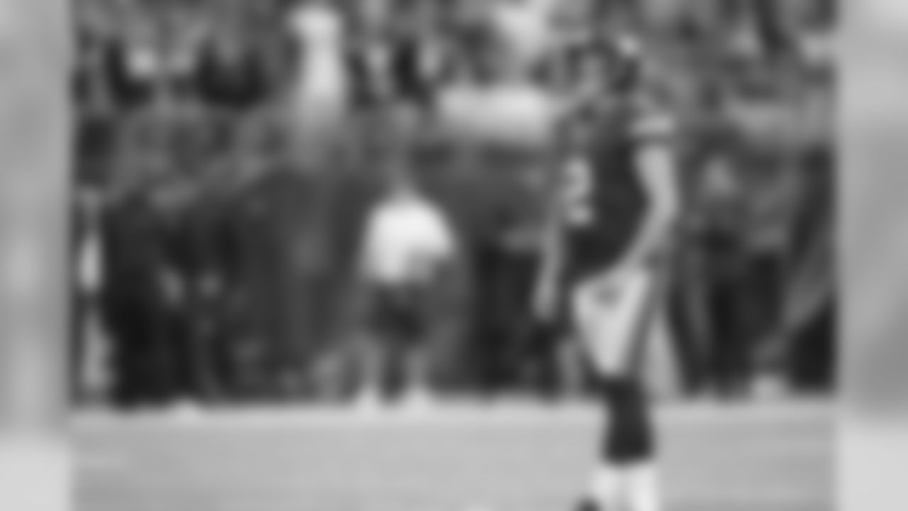 K Kai Forbath