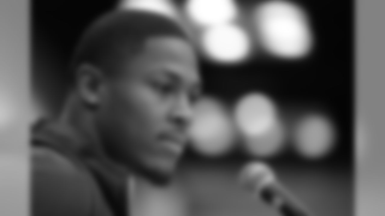 Alabama RB Josh Jacobs