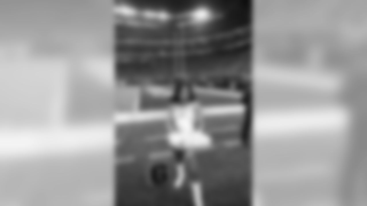 2018_1104_Lions_Home_1244