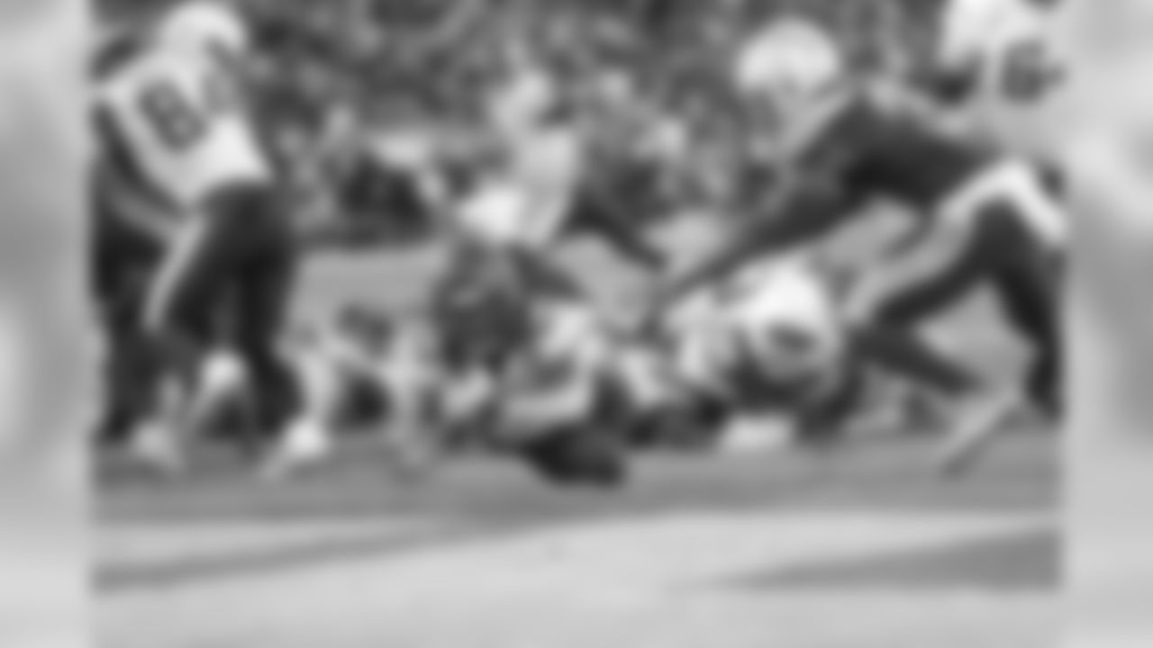 Chargers-394