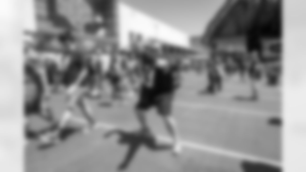 2022_0428_Event_FanExperience_012