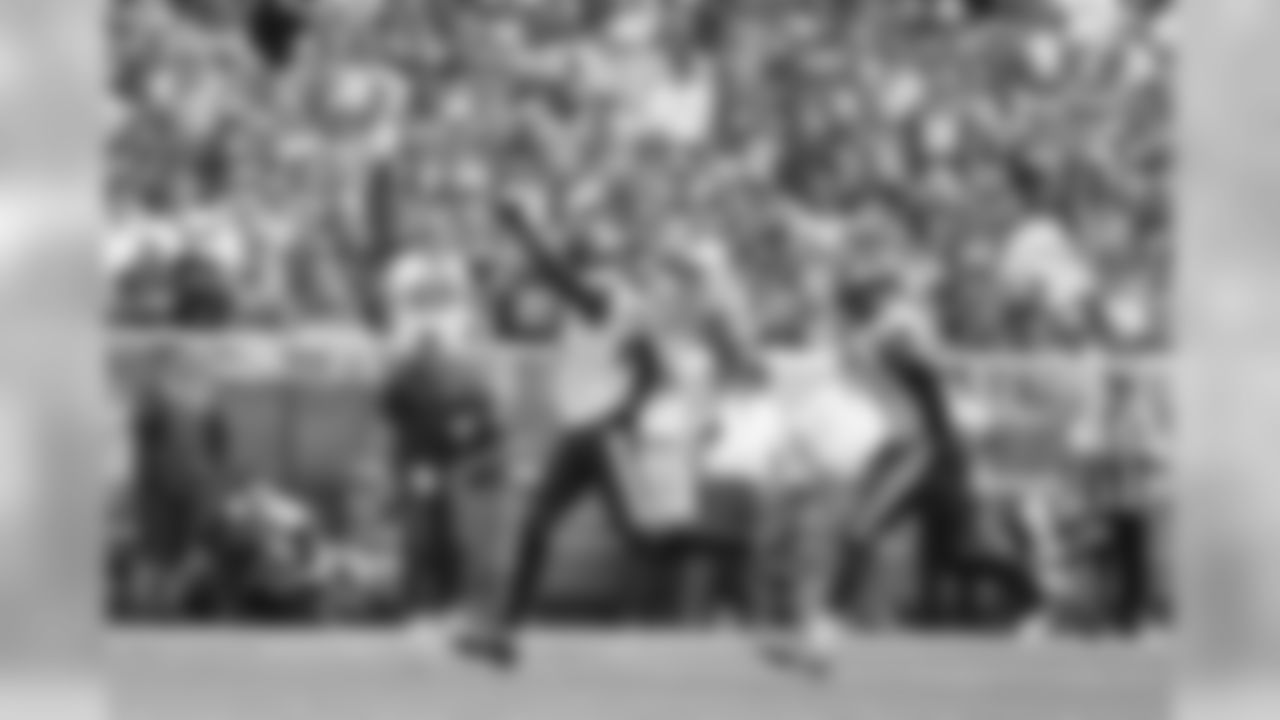 2019_0914_Packers_Away_0863