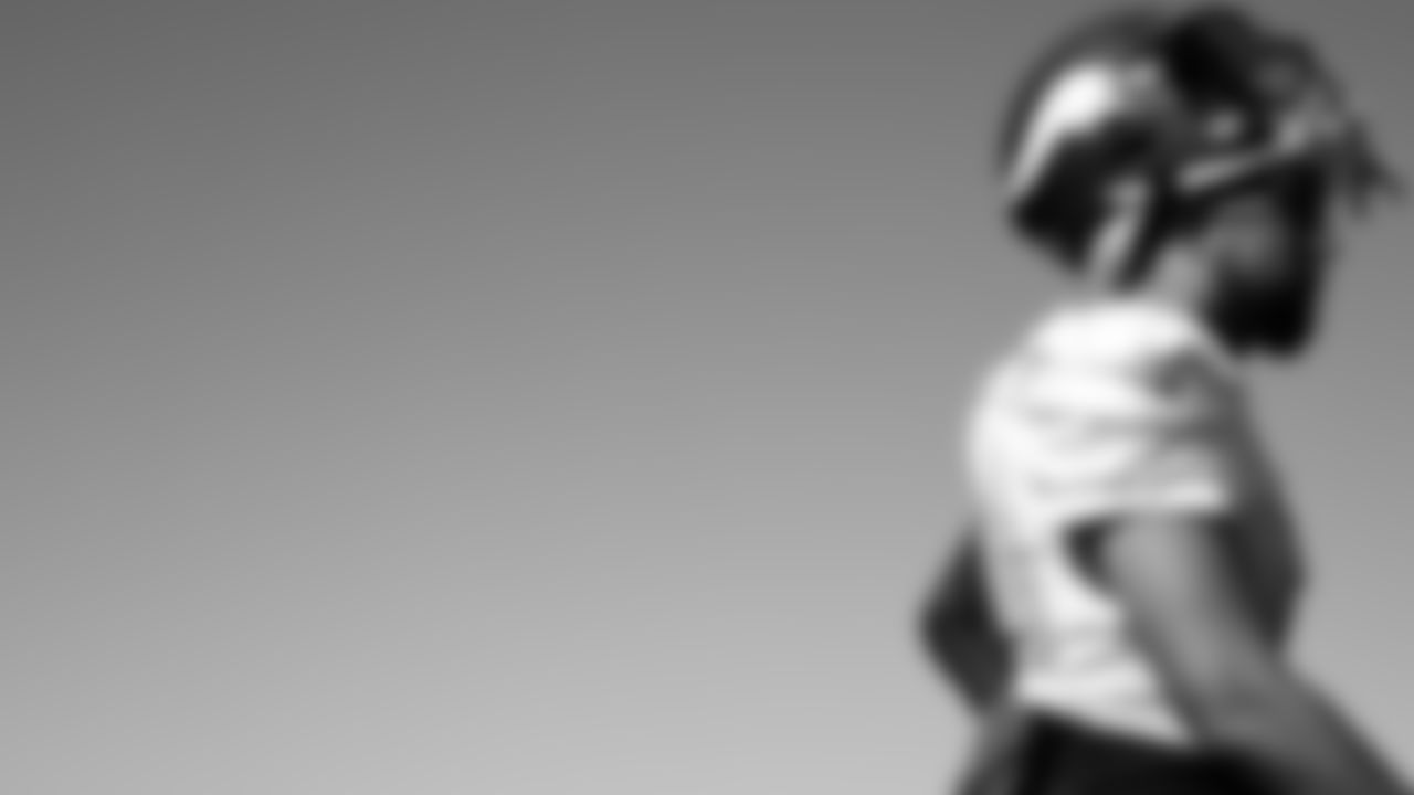 20210915W (13 of 26)