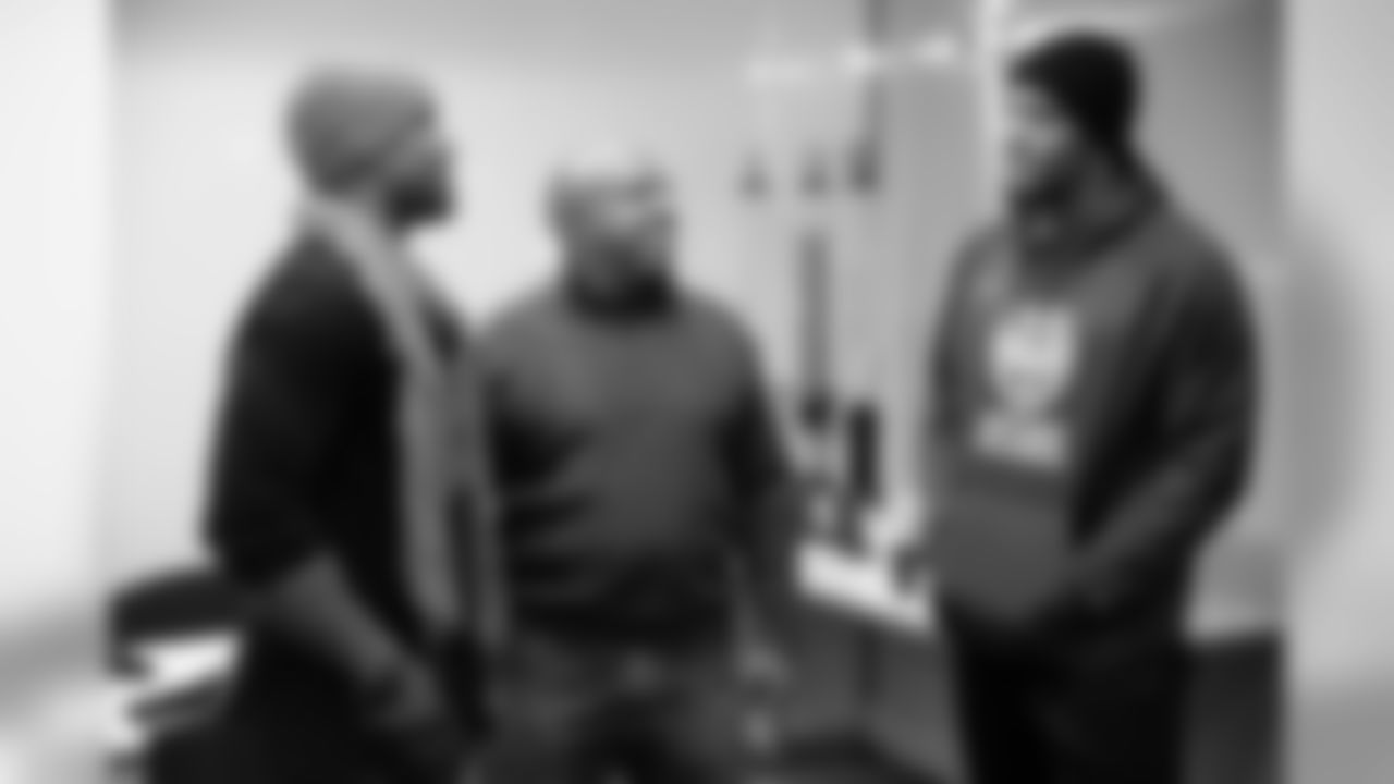 2018_1116_CommunityRelations_TheBirthdayClub_0011