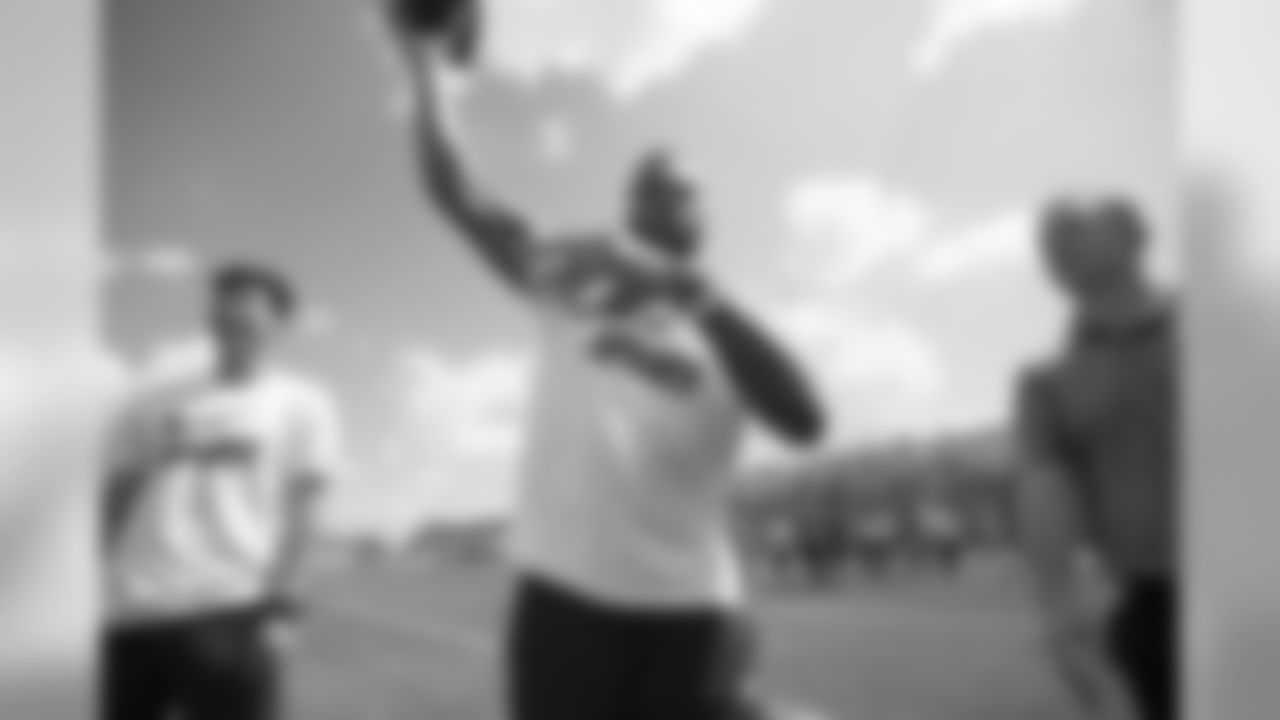 2018_0730_CR_TottenhamVisit_0009