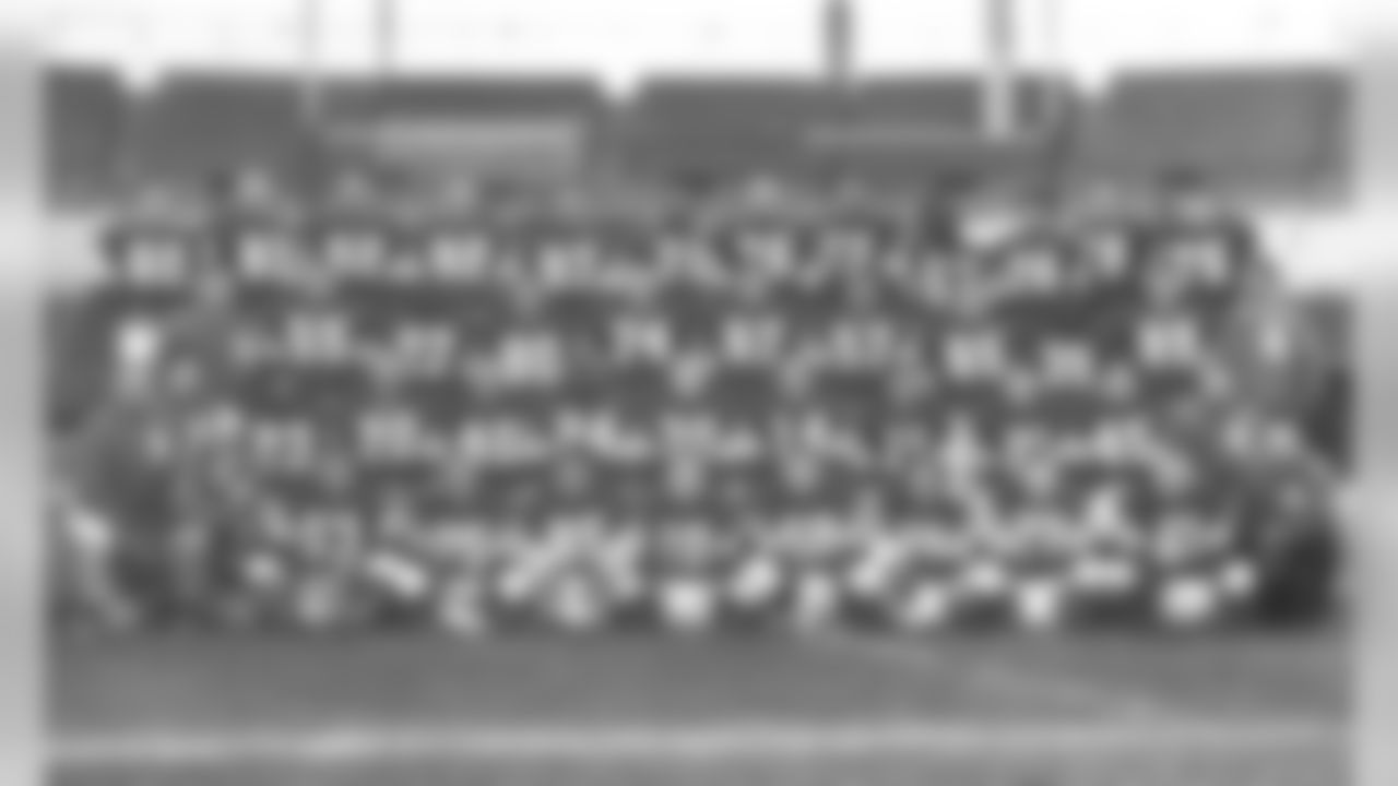 1963