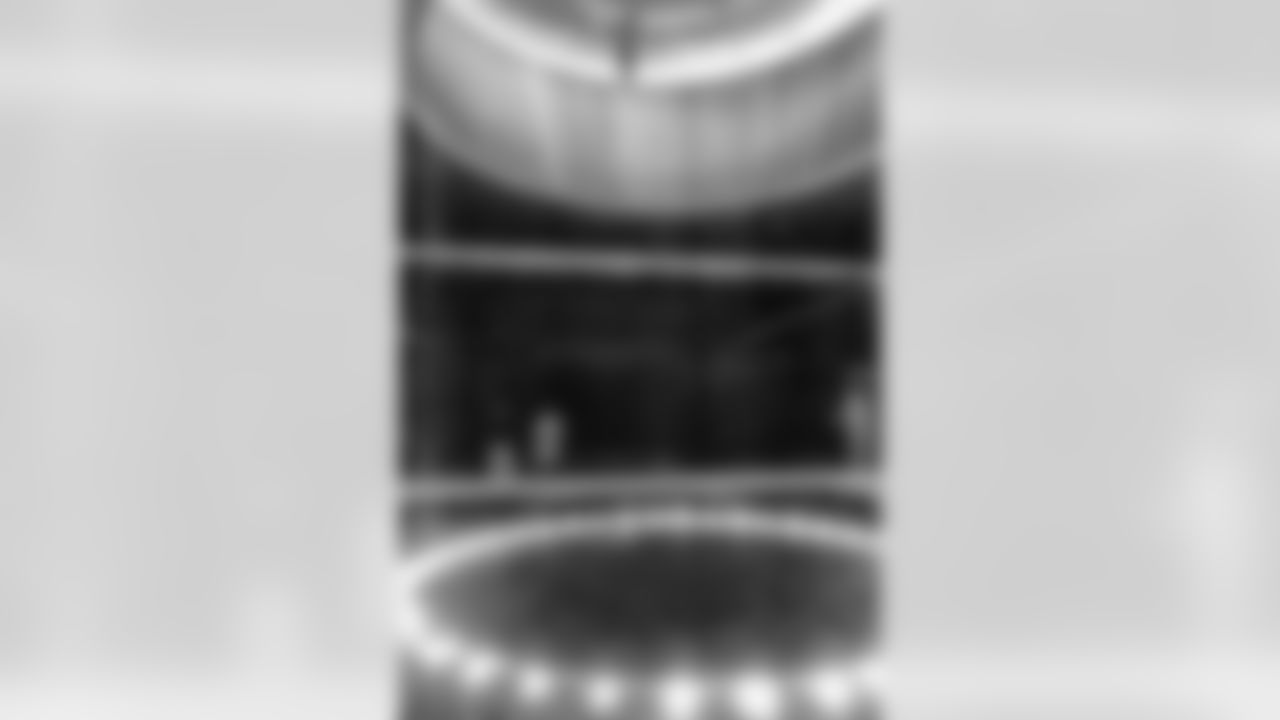 L2560063