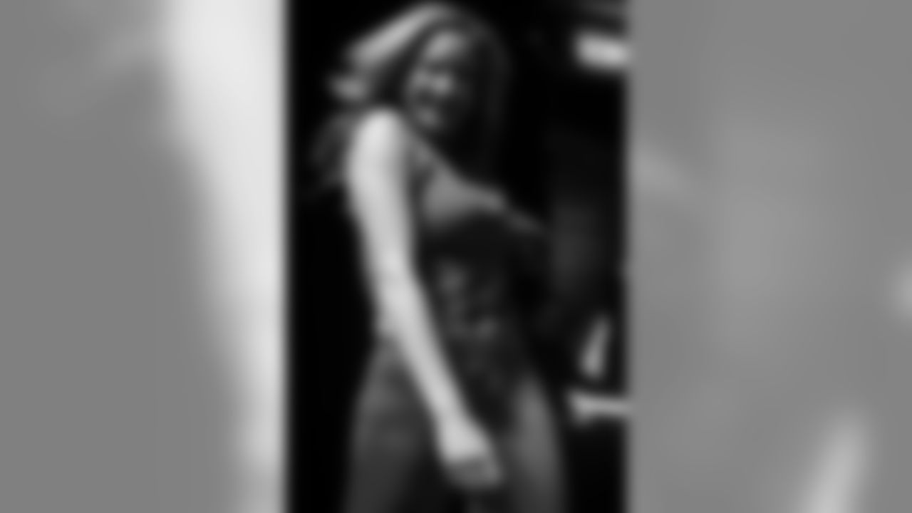 CME20721