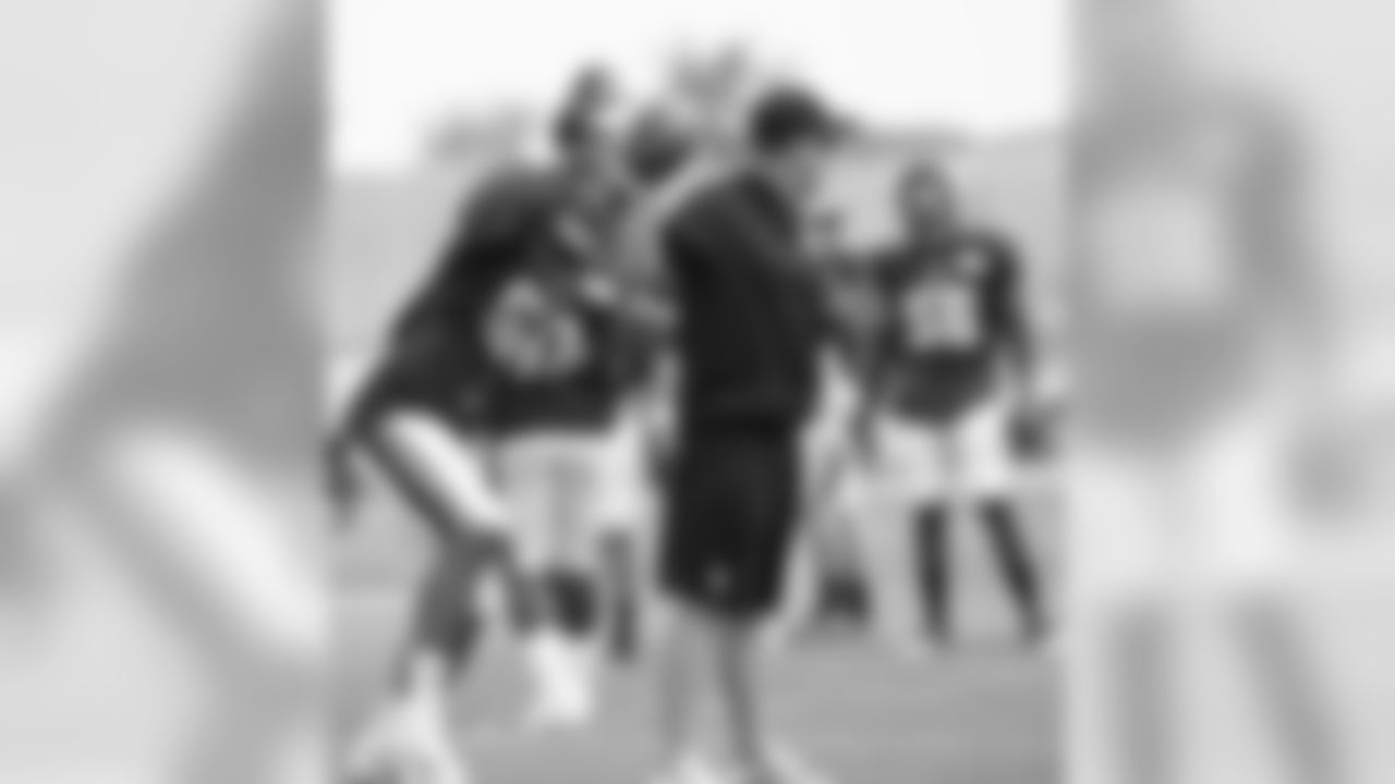 2018_0803_TrainingCamp_Practice_0028