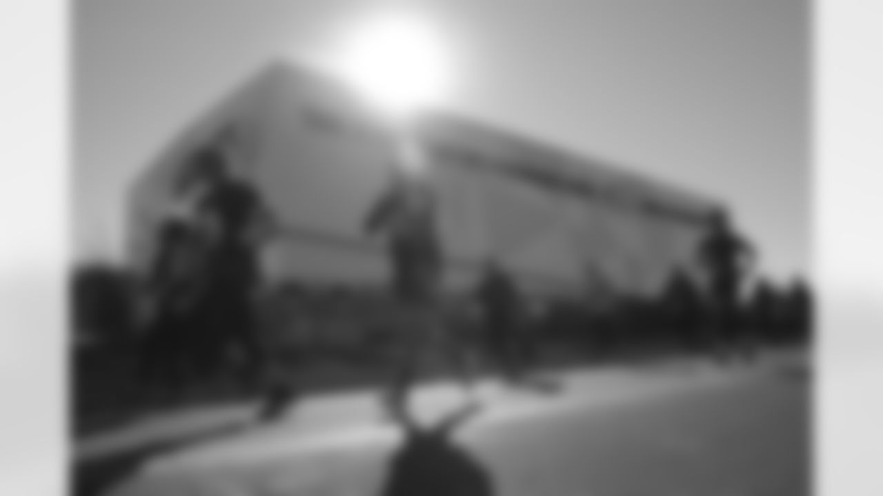 CME20336