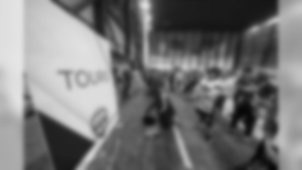 2019_0518_Event_WomensFootballCamp_0031