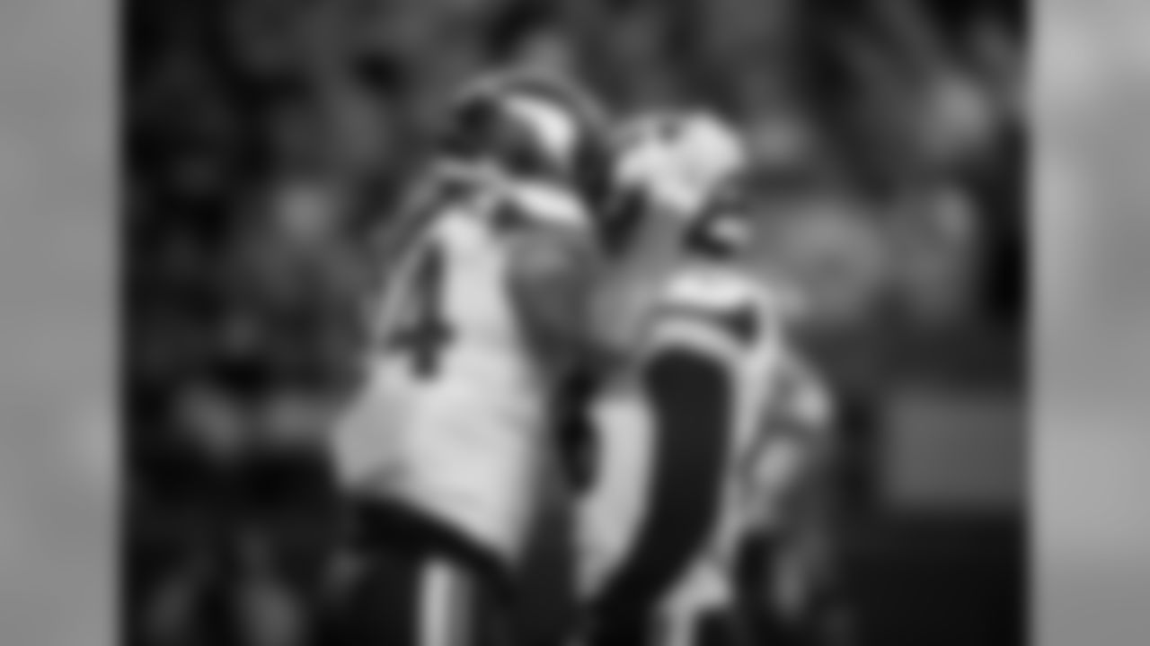 2017_0818_Seahawks_Away_TTL_0060