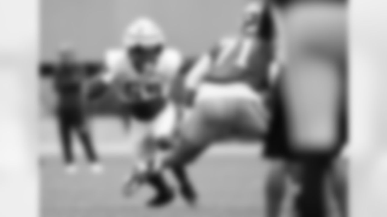 2022_0818_TC_Practice_0131