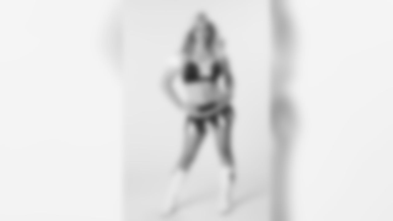 1MeghanP_07.23.18