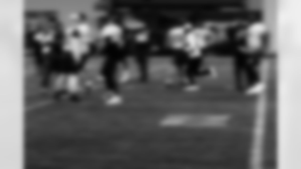 VK_Practice_Rusco-12