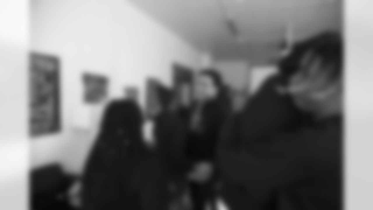 2019_1105_CR_AllSquare_0060
