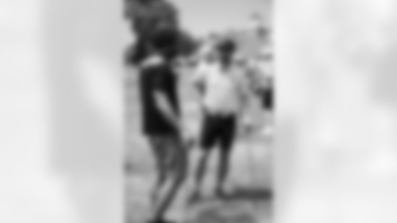 GolfClassic-211