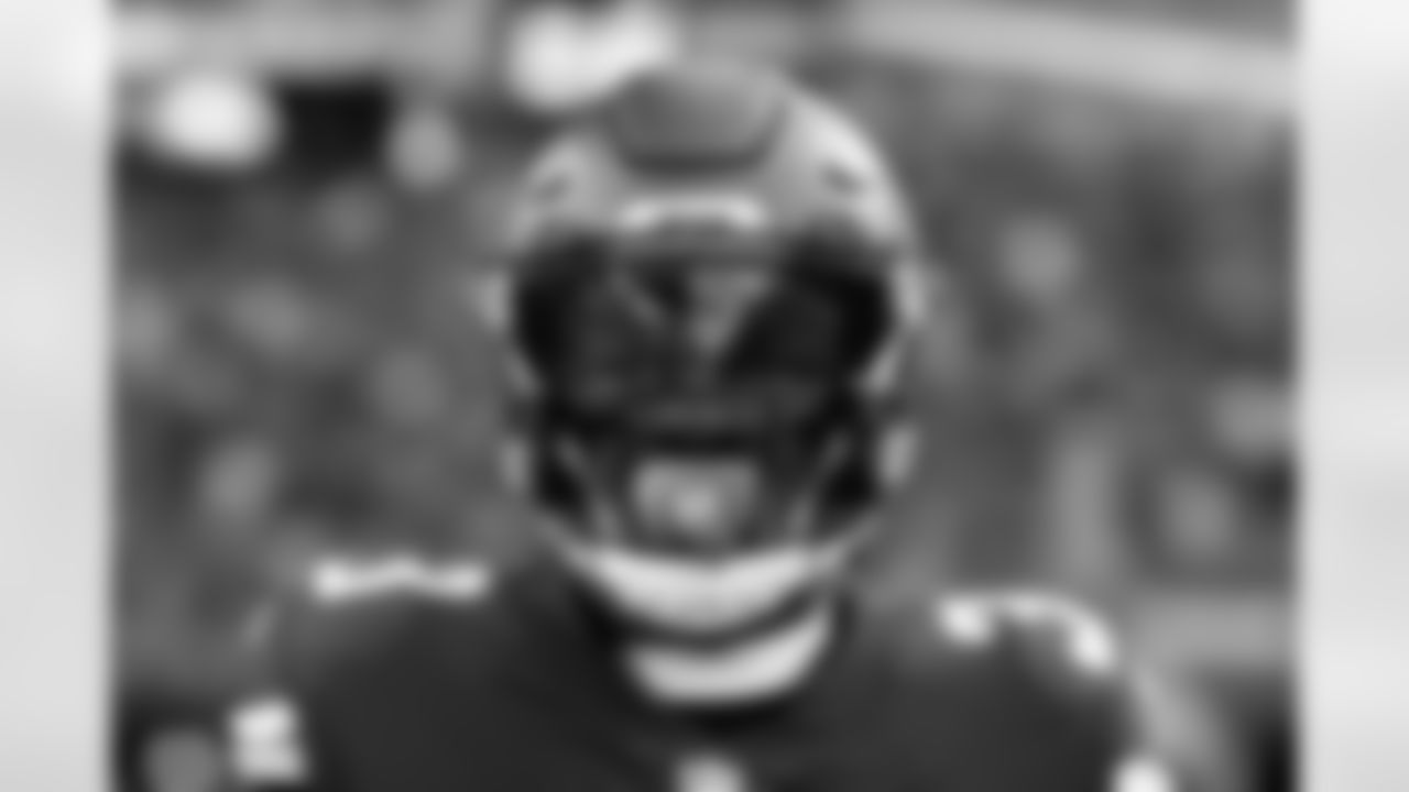 2022_1120_Vikings_Cowboys_REG11_0276