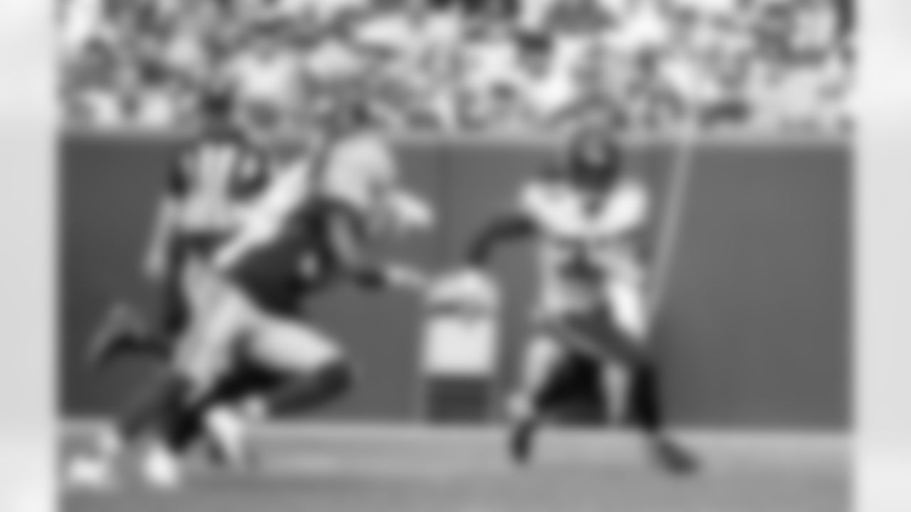 2018_0916_Packers_Away_TTL_0144