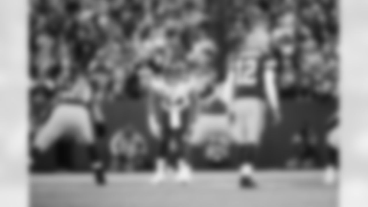 2023_0101_Vikings_Packers_REG17_0316
