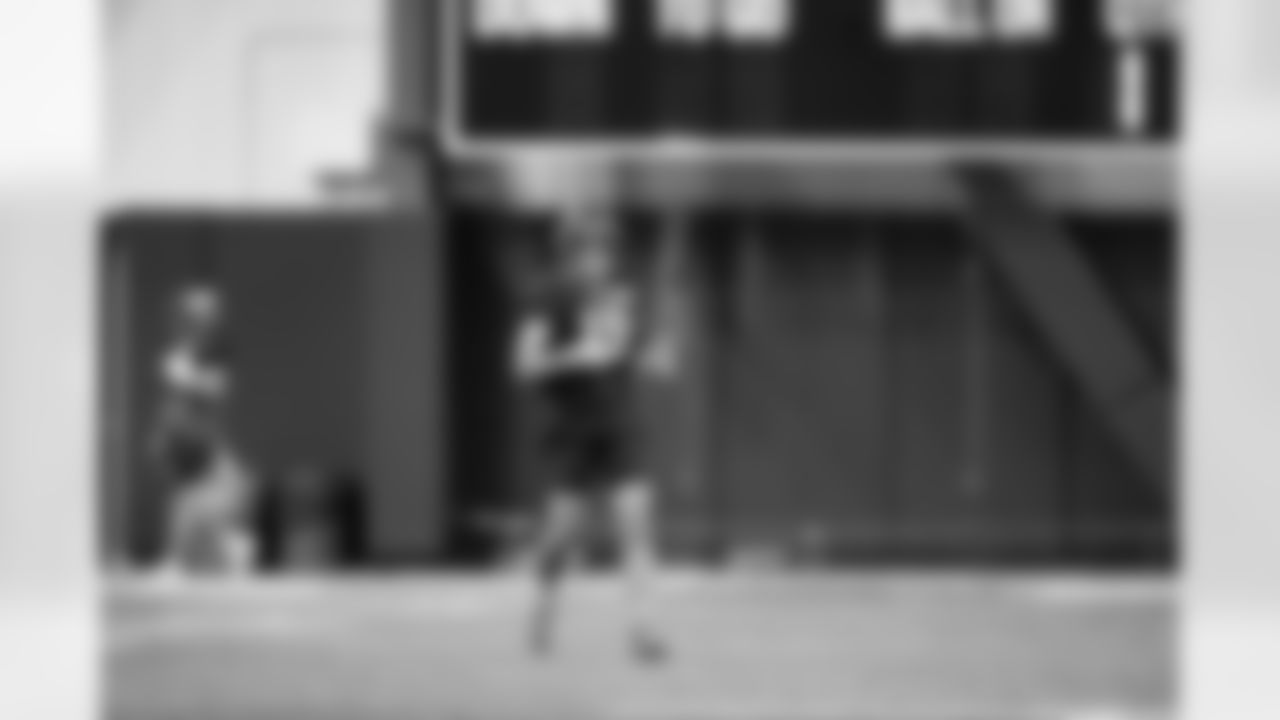 1216_VikingsPractice_30