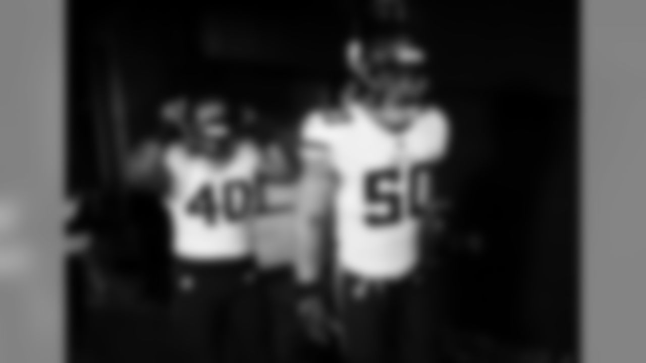 2018_1210_Away_Seahawks_507
