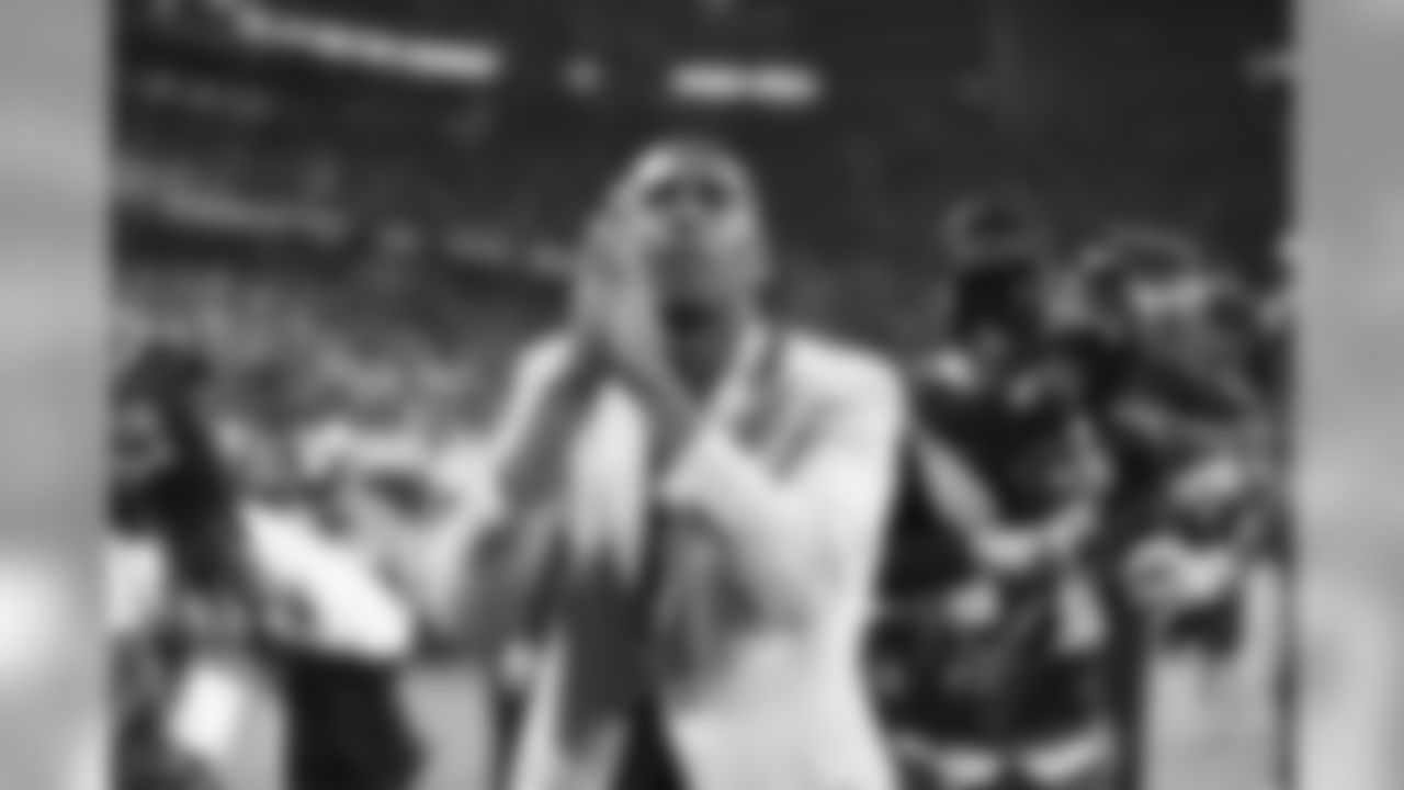 2018_1125_Packers_Home_2623