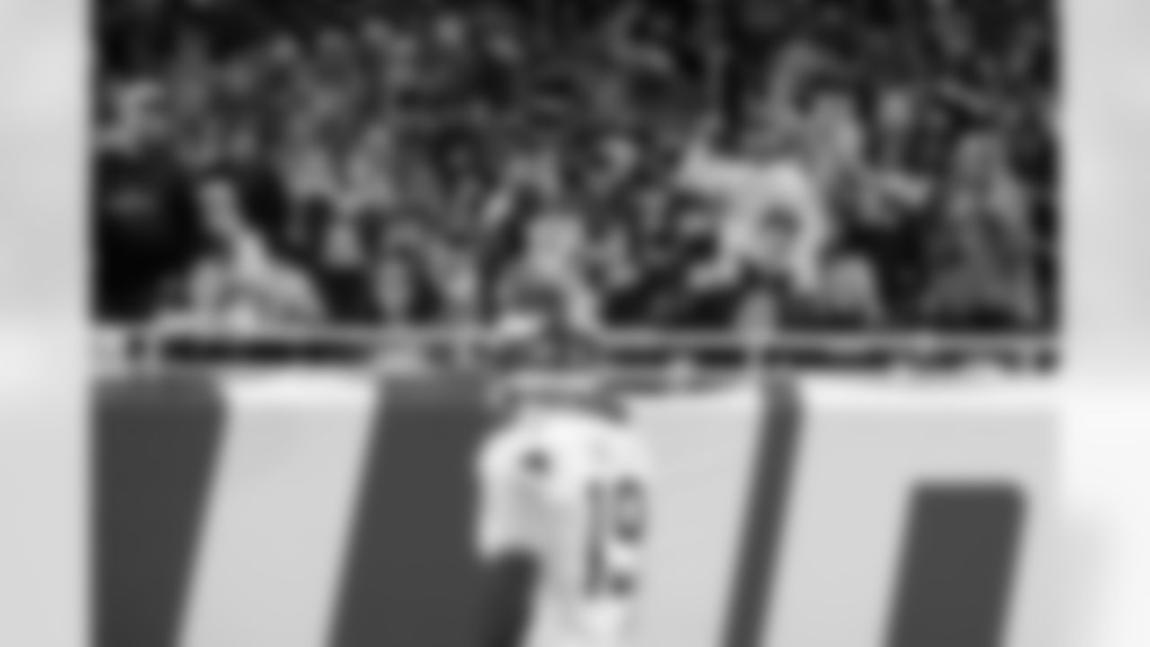 LionsTTL_028_AlliRusco