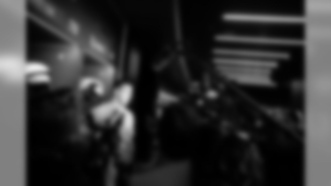 CME21339