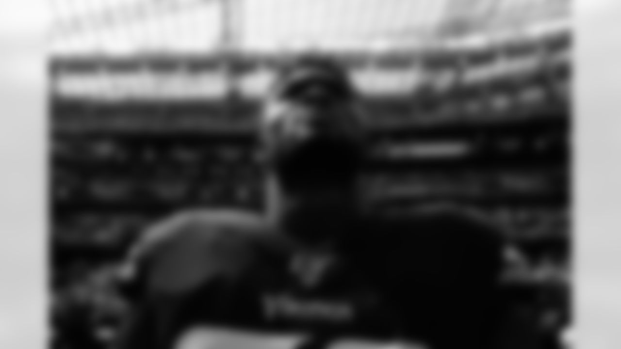 2019_0824_Cardinals_Home_TTL_0121