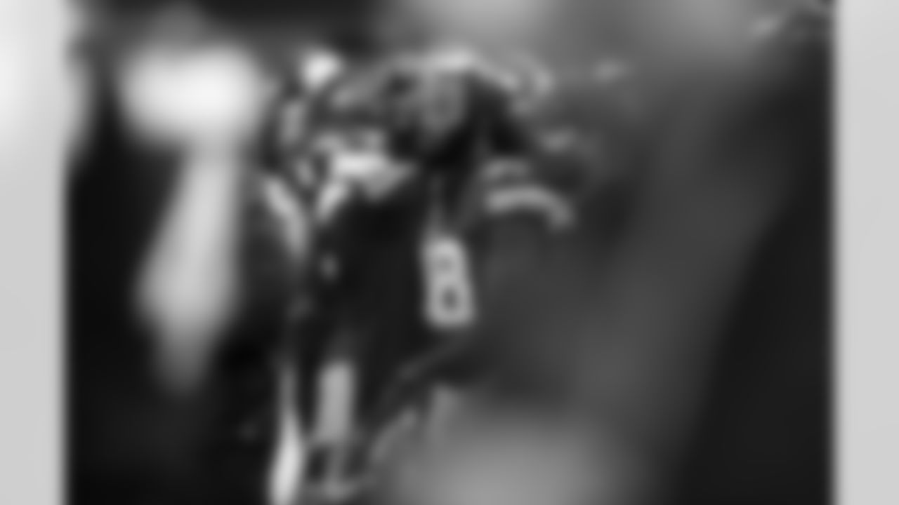 2020_1108_Lions_Home_0781