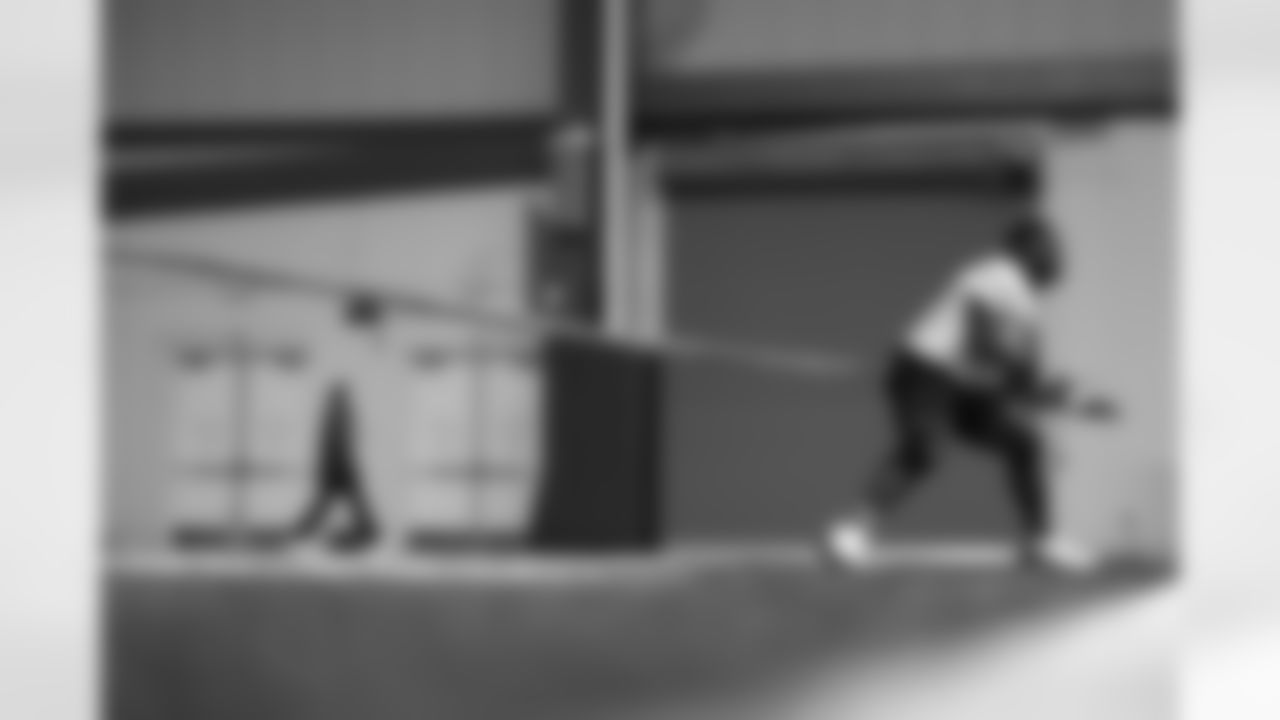 20211111W (13 of 16)