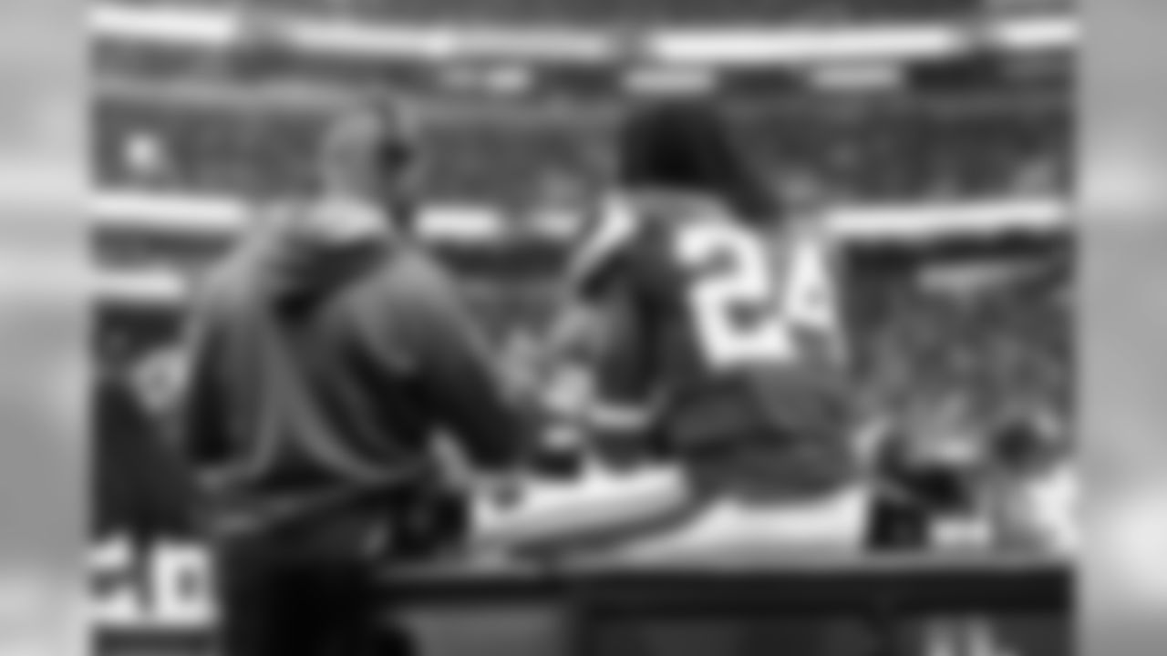 2018_1104_Lions_Home_0205