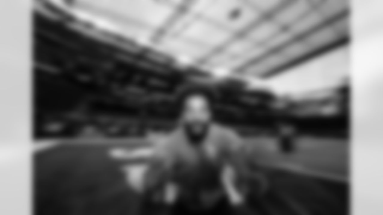 2020_1122_Cowboys_Home_TTL_0022