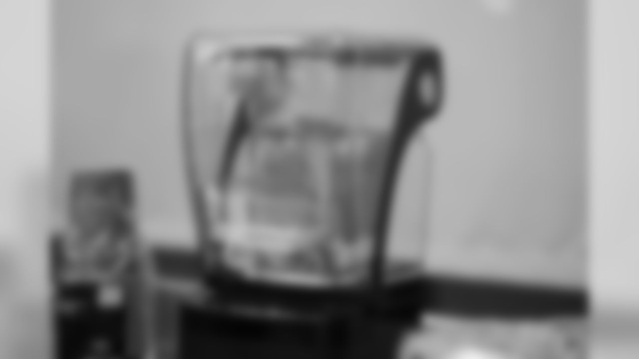 2018_1218_CookingWithDalvin_0045