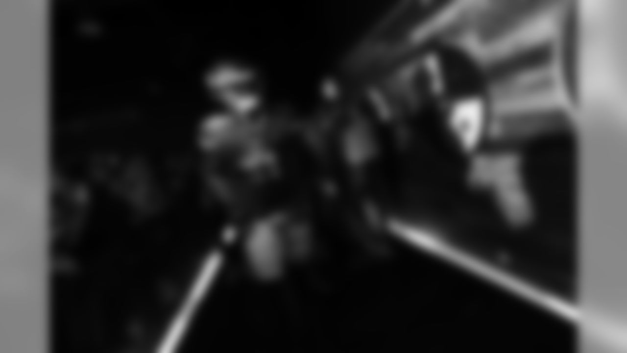 Lions_Edited-20