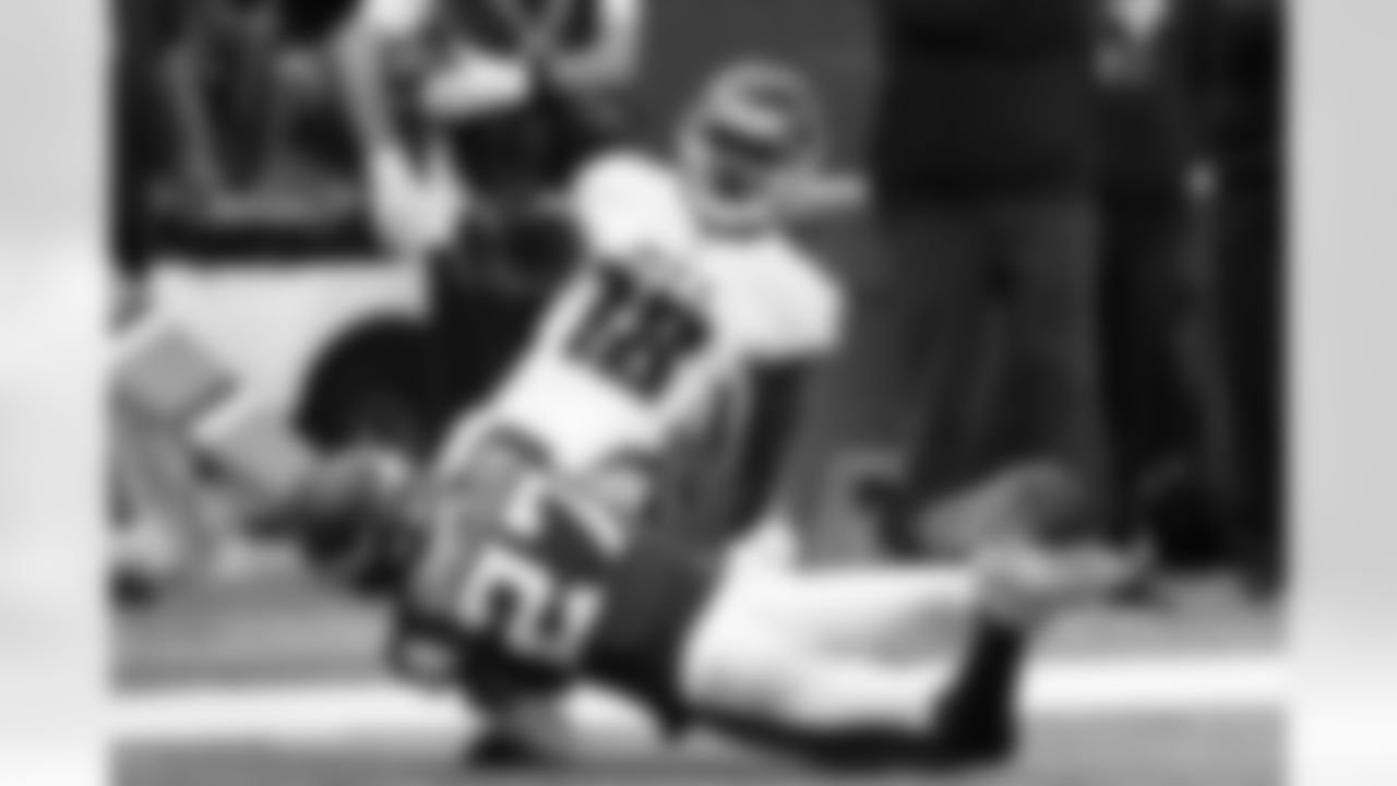 2020_1018_Falcons_Home_0291