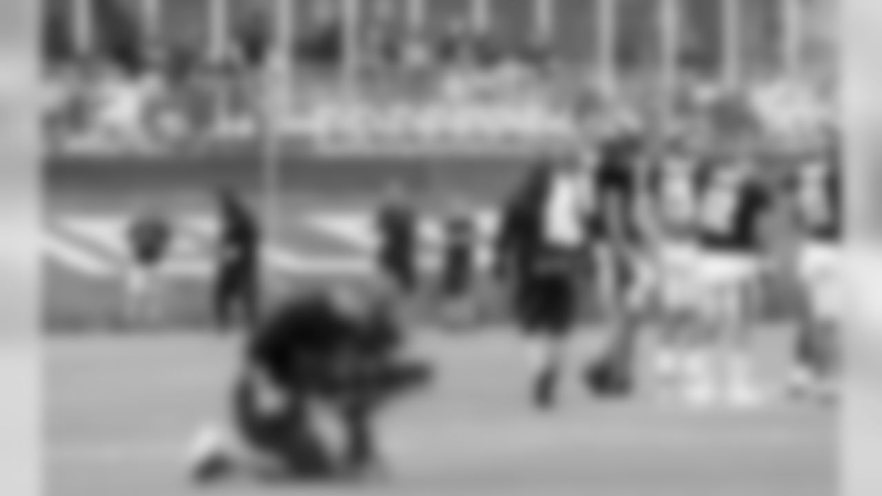 2019_0728_TrainingCamp_MakeAWish_0033