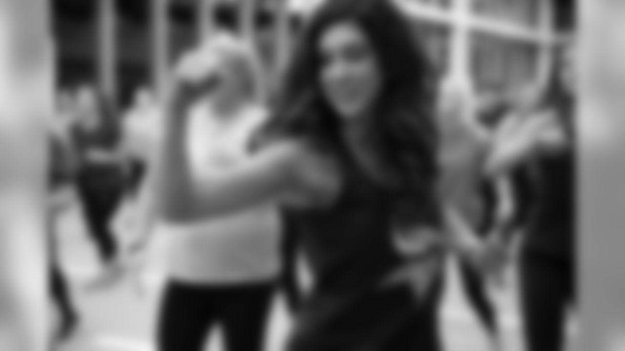 2018_1114_Event_WorkoutWednesday_0007