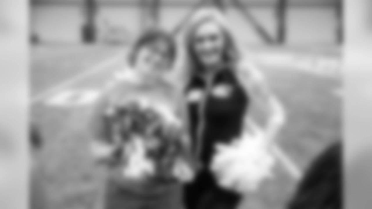 2018_1127_Cheer_SpecialStars_0203