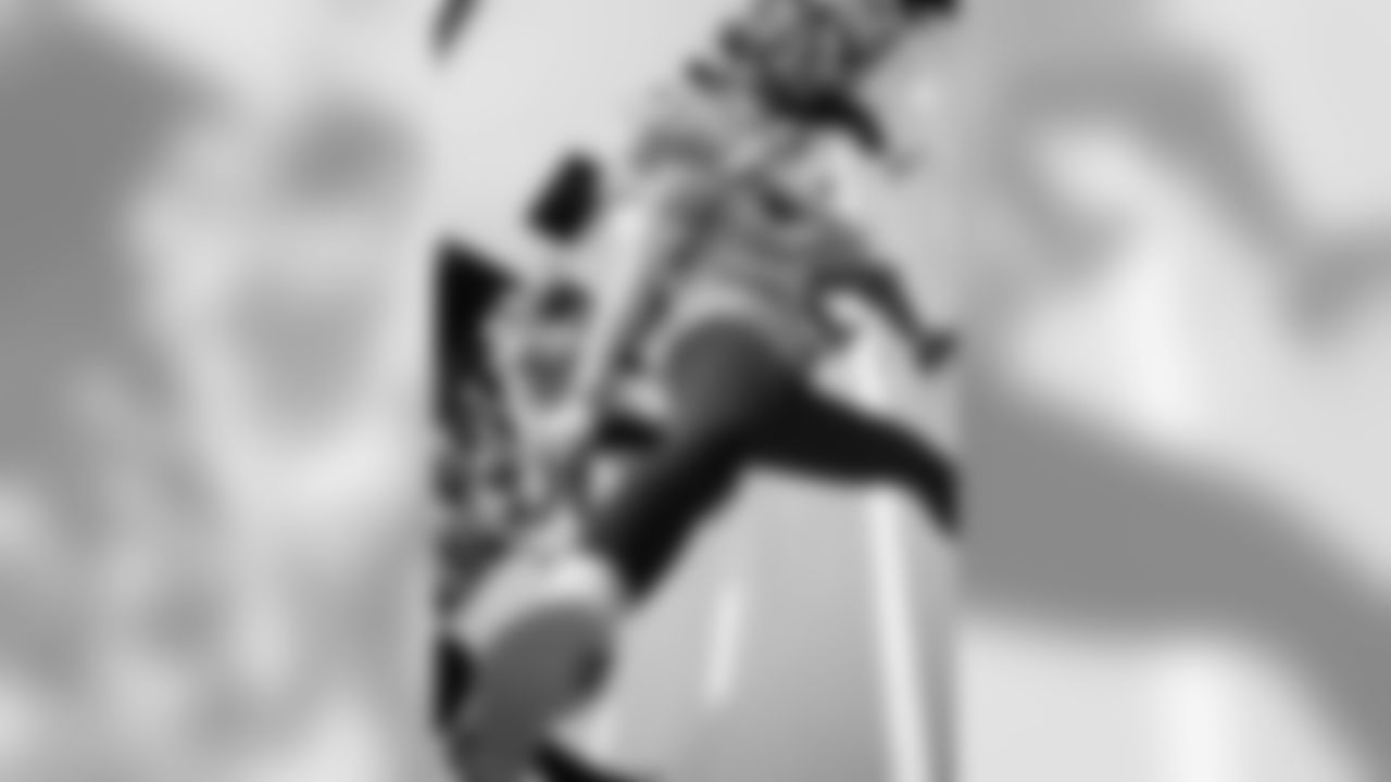2018_1114_Event_WorkoutWednesday_0024