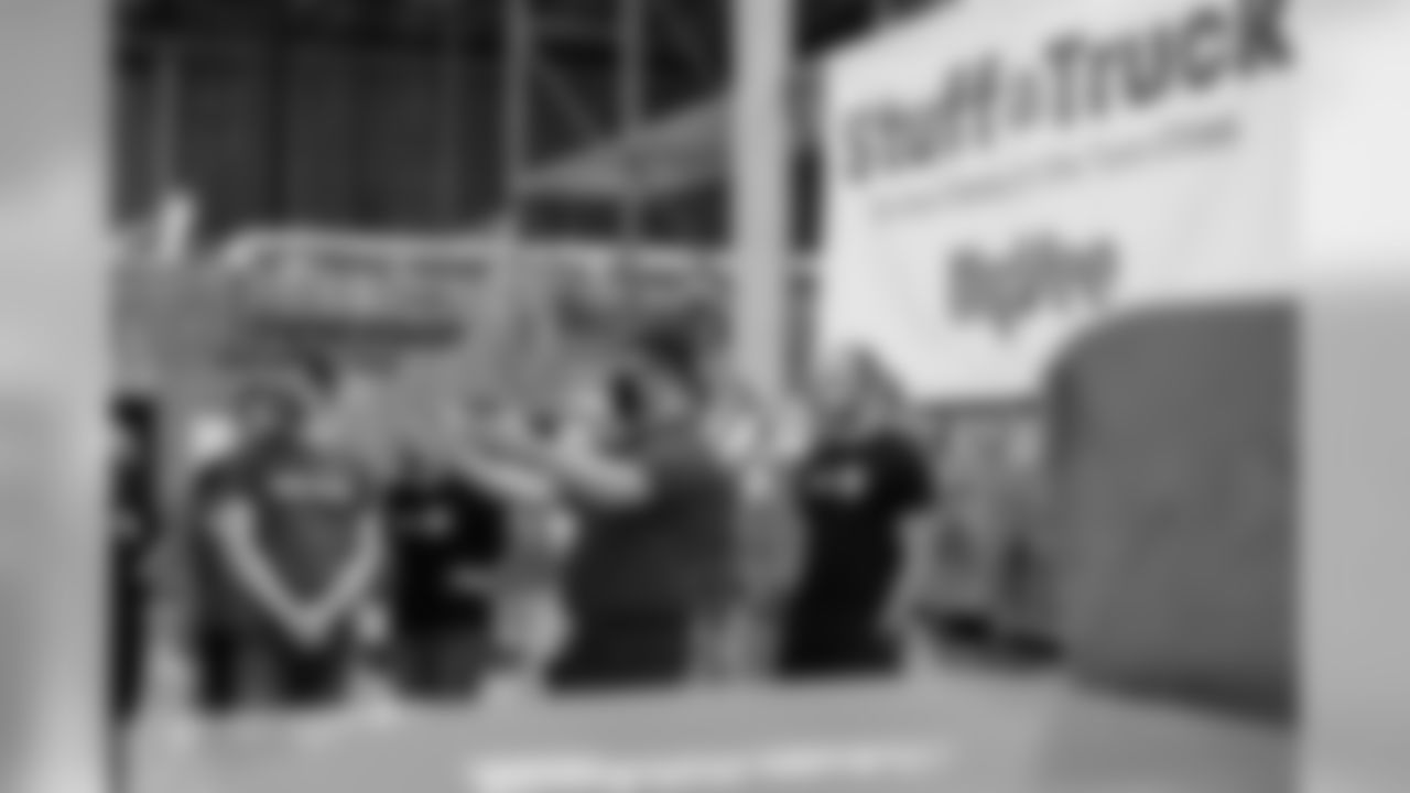 Hyvee_6-23-20-3