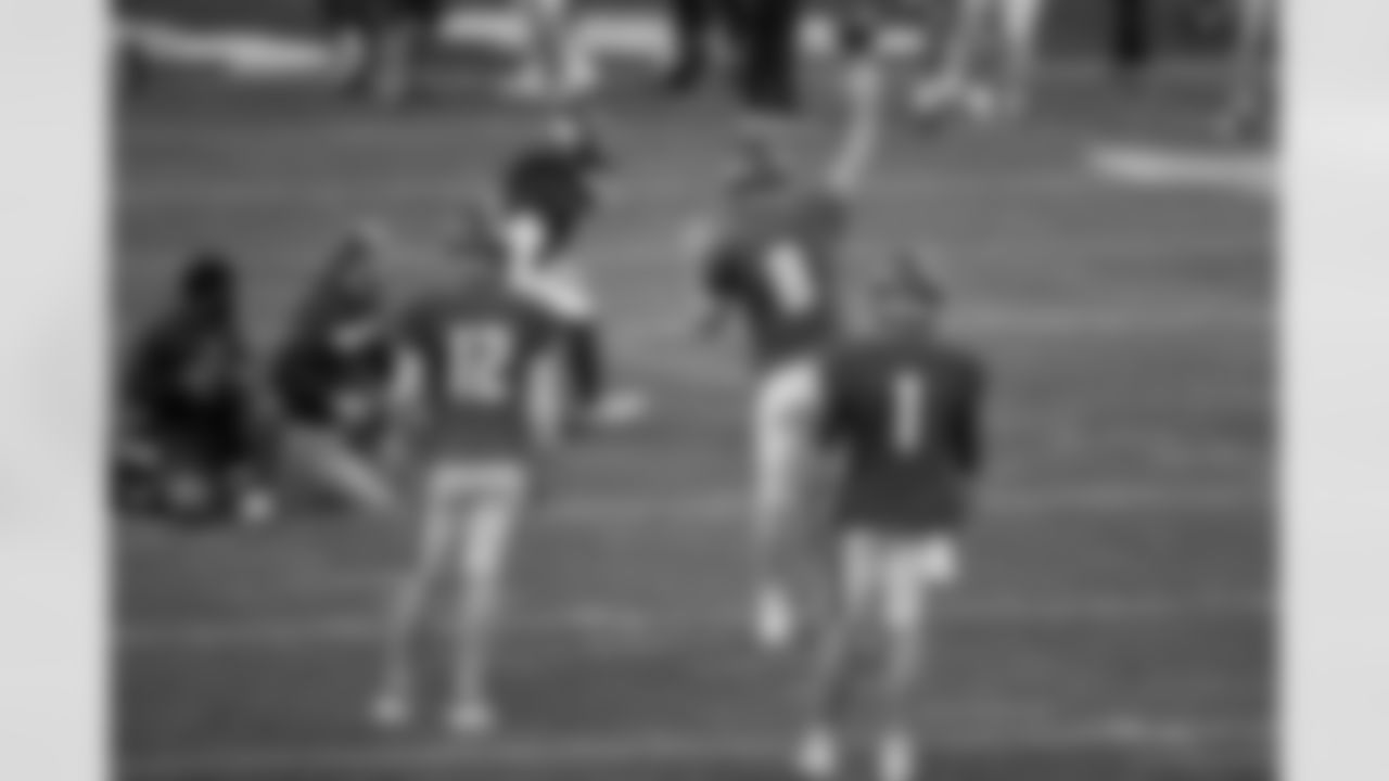 Rusco14